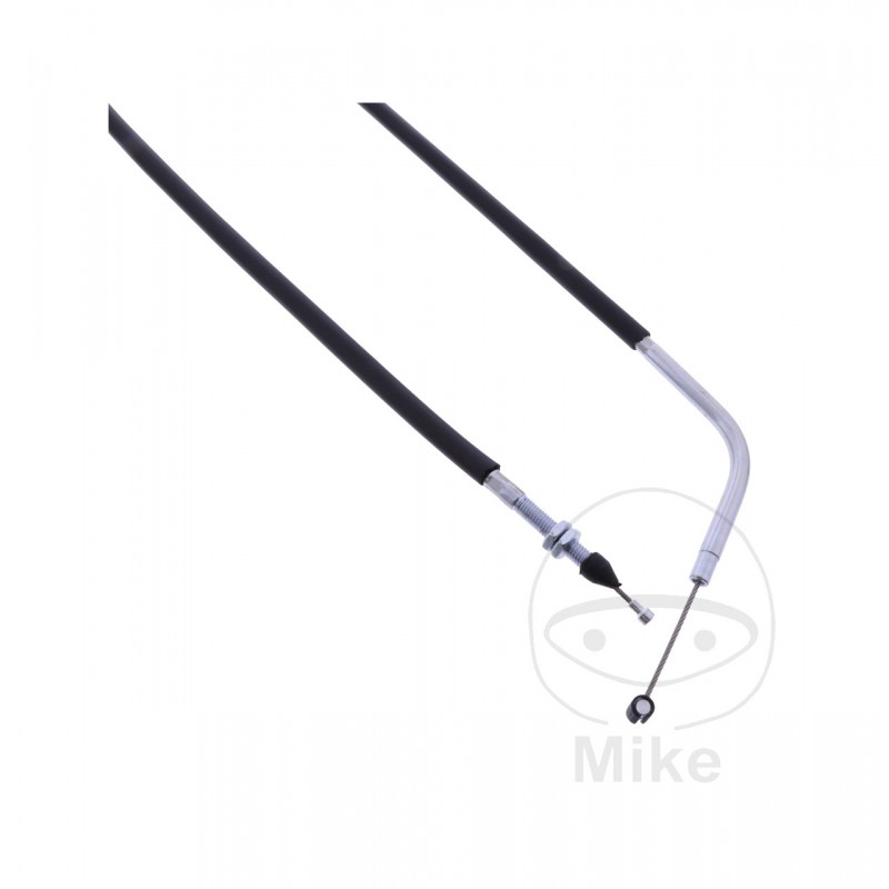 JMP Cable de embrague 7151022