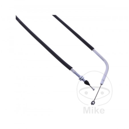 JMP Cable de embrague 7151022