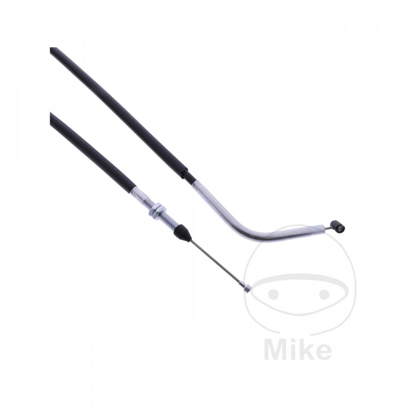 JMP Cable de embrague 7151024