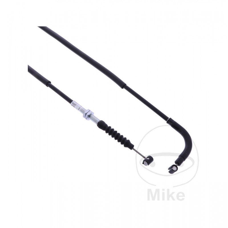 JMP Cable de embrague 7151025