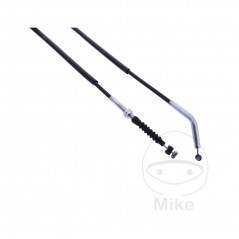 JMP Clutch Cable 7151026