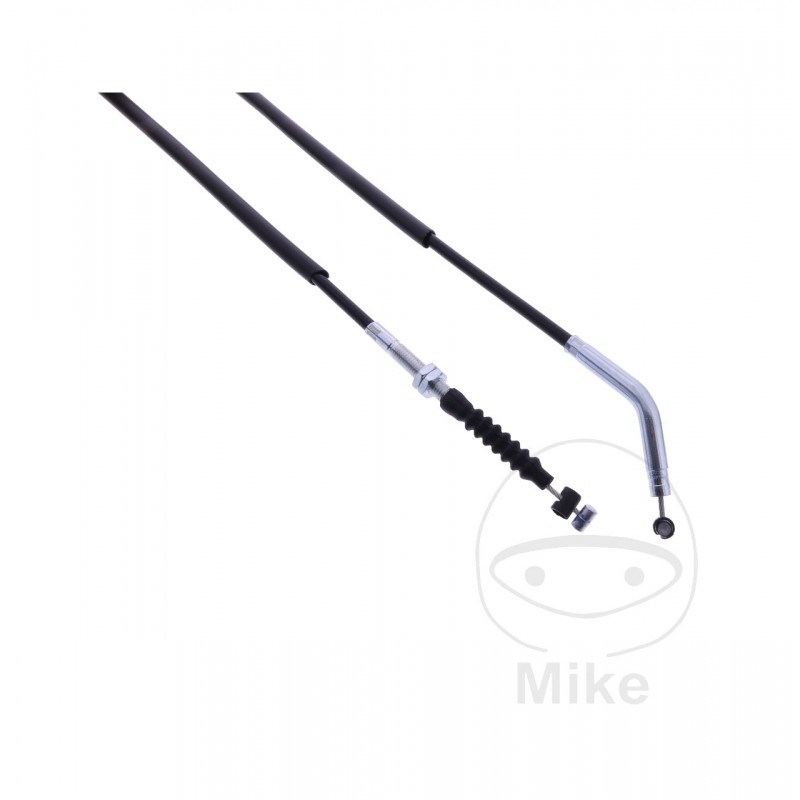 JMP Cable de embrague 7151026