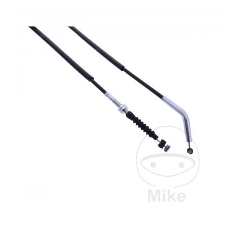 JMP Cable de embrague 7151026