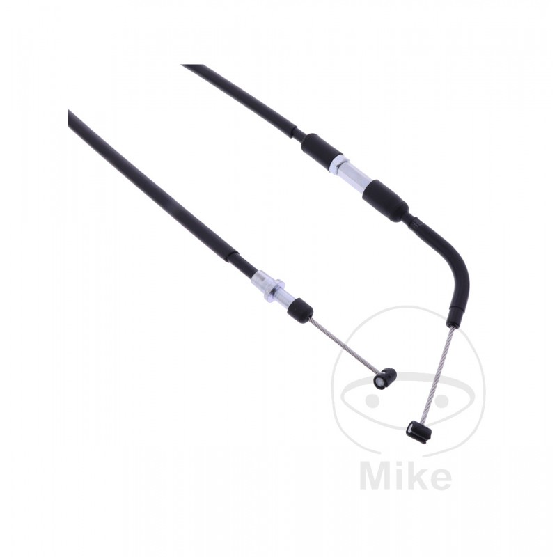 JMP Clutch Cable 7151027