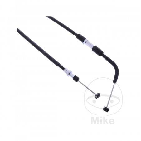 JMP Cable de embrague 7151027