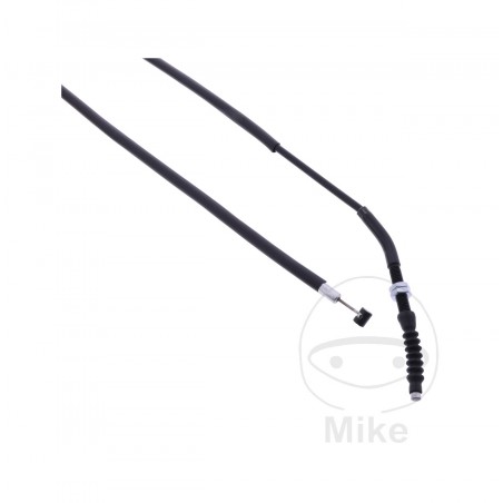 JMP Clutch Cable 7151029