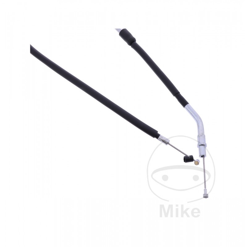JMP Clutch Cable 7151031
