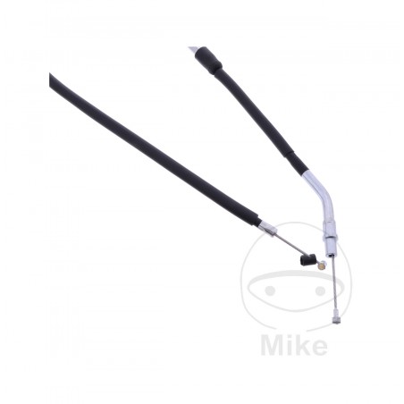 JMP Cable de embrague 7151031