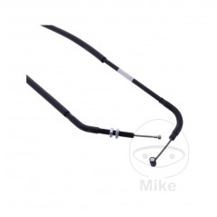 JMP Cable de embrague 7151033