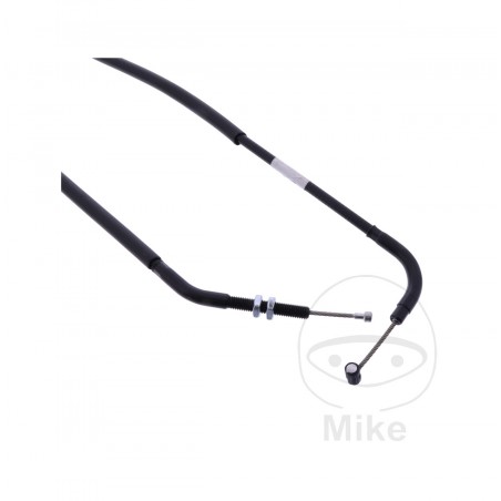 JMP Clutch Cable 7151033