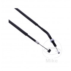 JMP Cable de embrague 7151034