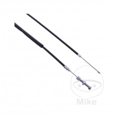 JMP Throttle Cable Open A 7151049