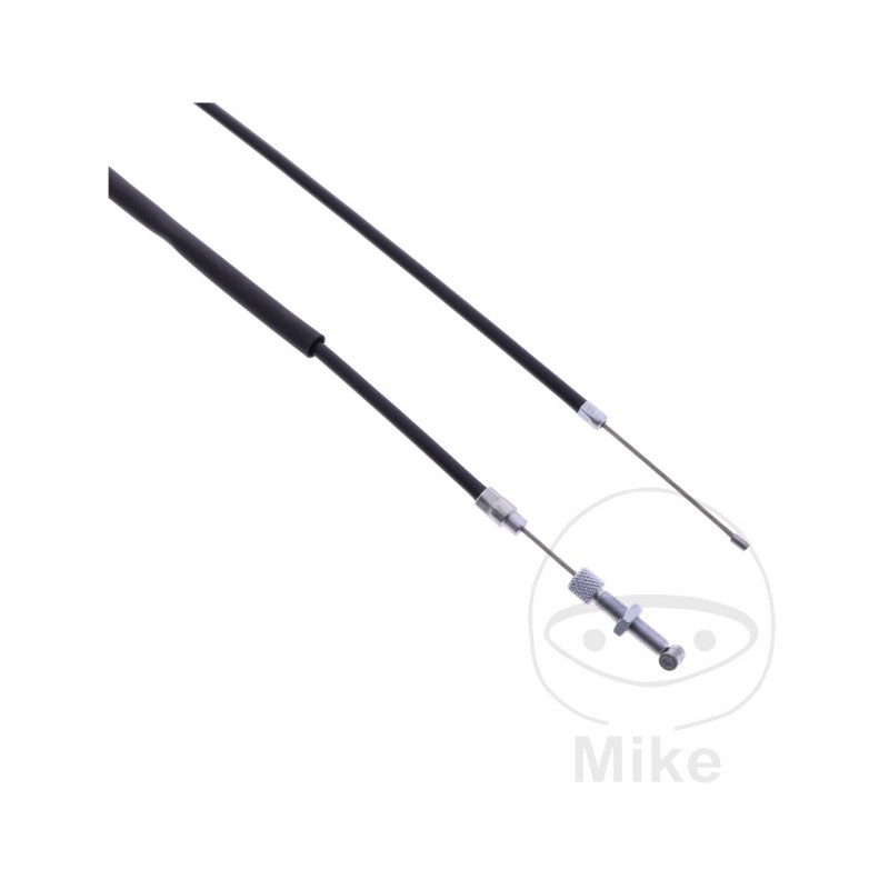 JMP Throttle Cable Open A 7151049