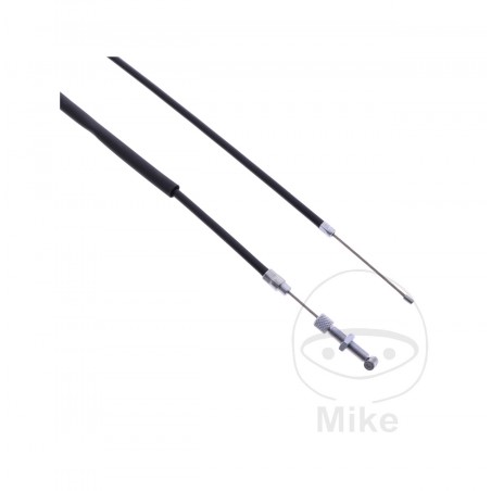 JMP Throttle Cable Open A 7151049