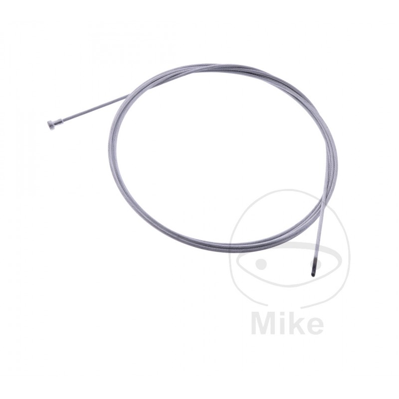 JMP Cable de embrague 7310632