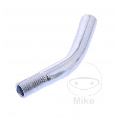 NARAKU Oil Pump Cable Grommet 7562997