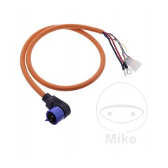 JMP Battery Connection Cable 7990013