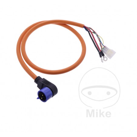 JMP Battery Connection Cable 7990013