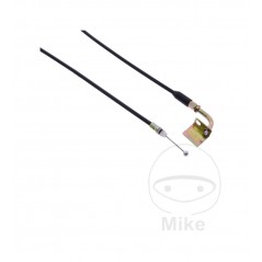 JMP Cable para control de acelerador COMP THROT 7990062