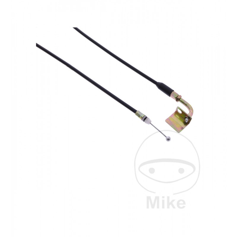 JMP Cable para control de acelerador COMP THROT 7990062