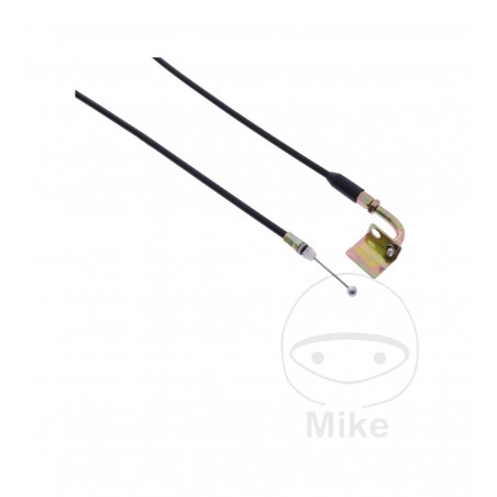 JMP Throttle Control Cable COMP THROT 7990062