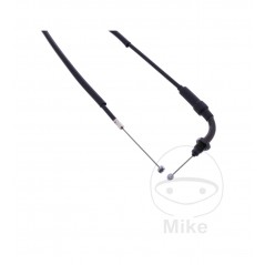 JMP Seat Switch Cable 7990086