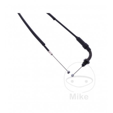 JMP Seat Switch Cable 7990086