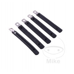 JMP Grapa para sujeción de cables 7990087