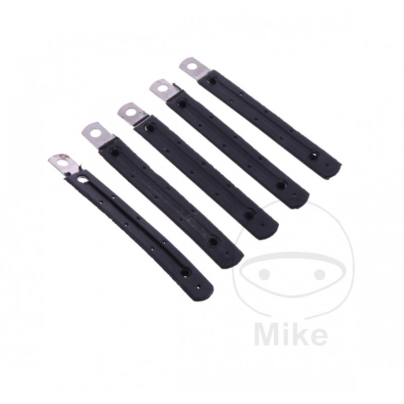 JMP Cable Clamp 7990087