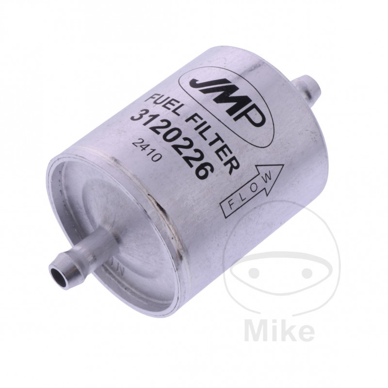 JMP Filtro de combustible ID 3128485 3120226