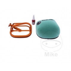 TWIN AIR Foam Sport Filter Kit for POWERFLOW 7232913