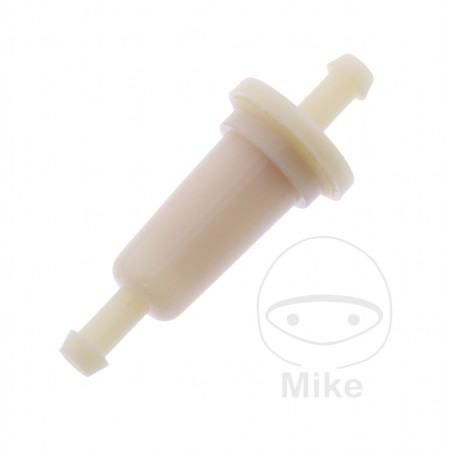 Oil Filter OEM (REC ORIGINAL) 7232918