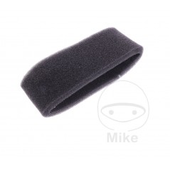 Filtro de aire espuma OEM (REC ORIGINAL) 7232924