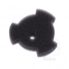 Filtro de aire espuma OEM (REC ORIGINAL) 7232925