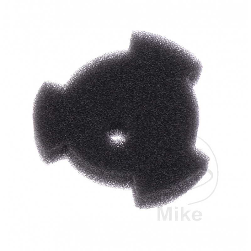 Filtro de aire espuma OEM (REC ORIGINAL) 7232925