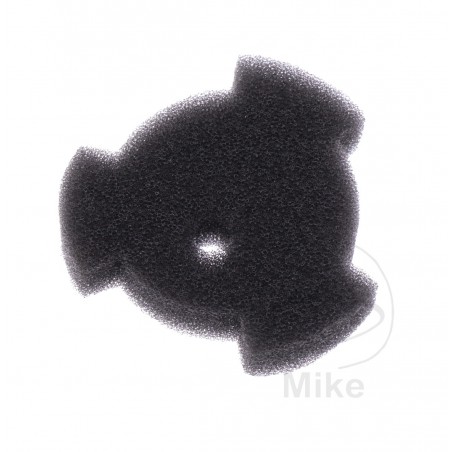 Filtro de aire espuma OEM (REC ORIGINAL) 7232925