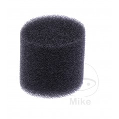 Foam Air Filter OEM (REC ORIGINAL) 7232928