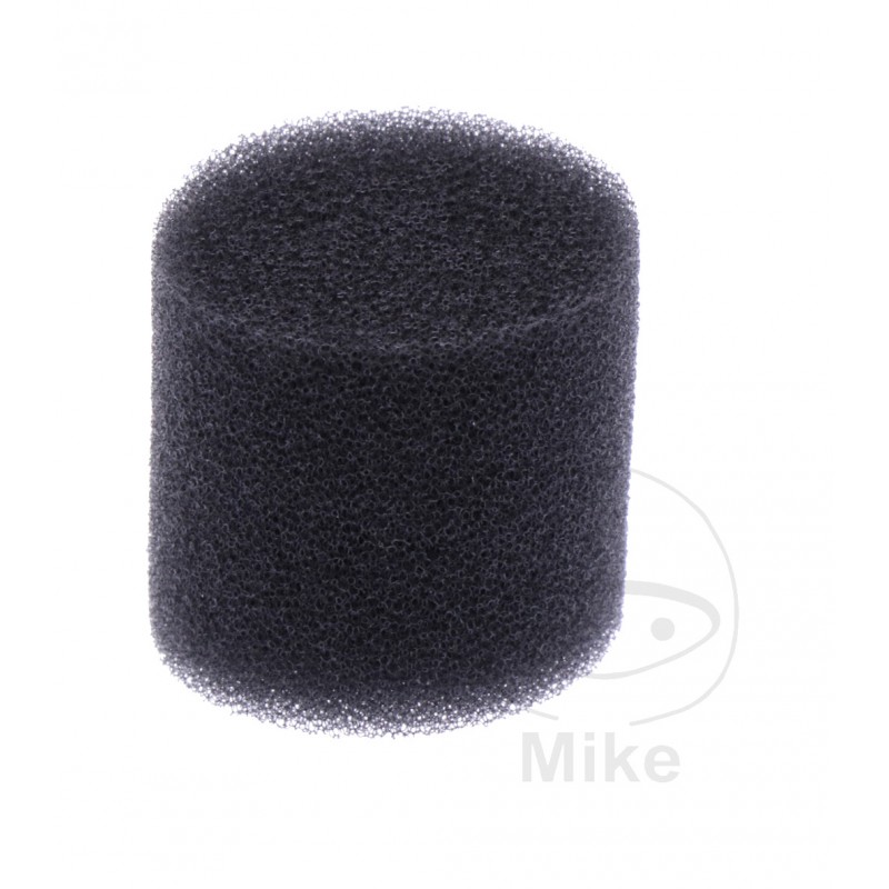 Foam Air Filter OEM (REC ORIGINAL) 7232928