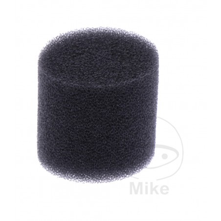 Foam Air Filter OEM (REC ORIGINAL) 7232928