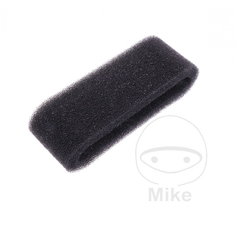 Foam Air Filter OEM (REC ORIGINAL) 7232933
