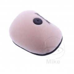 Filtro de aire deportivo espuma para kit POWERFLOW 7232934