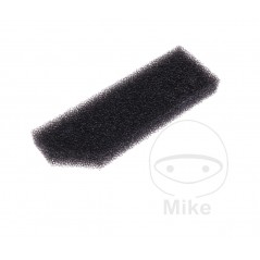 Foam Air Filter OEM (REC ORIGINAL) 7232941