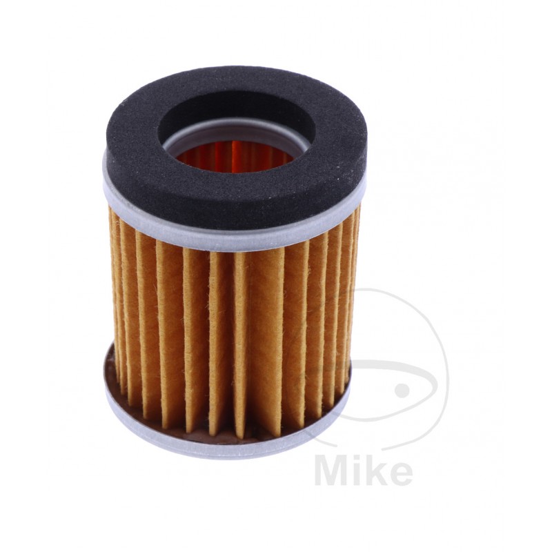 Filtro de aire recambio original OEM (REC ORIGINAL) VARIO 7232942