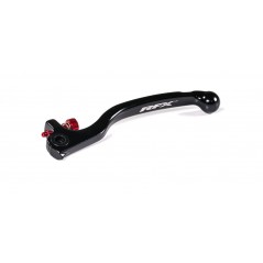 RFX Clutch lever RACE TRIALS BRAKTEC 6 MM 1110453001
