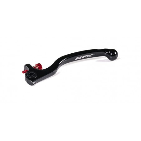 RFX Clutch lever RACE TRIALS BRAKTEC 6 MM 1110453001