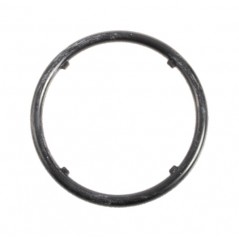 KAYABA Lower Fork Gasket O-RING 1046021