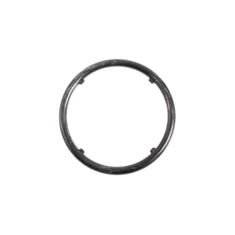 KAYABA Lower Fork Gasket O-RING 1046021