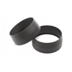 KAYABA Plastic Suspension Protector 1047070