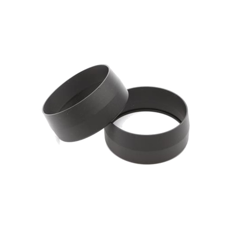 KAYABA Protector plástico para suspension 1047070