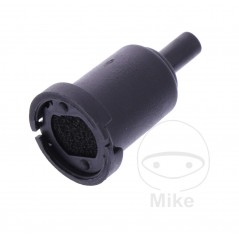 Filtro de aire secundario OEM (REC ORIGINAL) 7232950